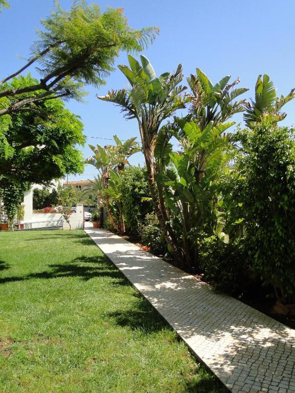 Apartamentos Villamor Dénia Exterior foto